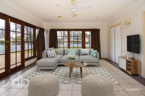 Property photo of 86 McLachlan Street Orange NSW 2800