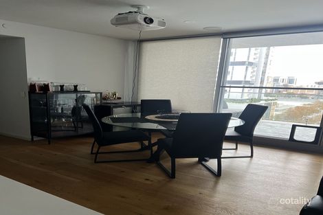 Property photo of 1005/105 Stirling Street Perth WA 6000