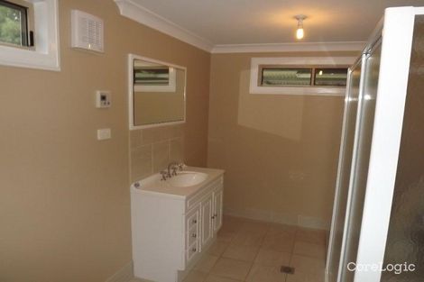 Property photo of 4 Broad Street Wagga Wagga NSW 2650