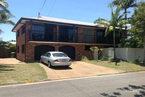 8 Bluegum Ave, Hollywell, QLD 4216