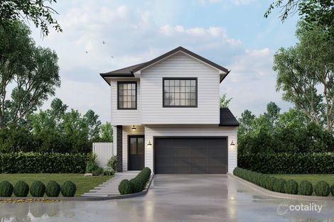 Property photo of 15 Miller Boulevard Lawnton QLD 4501
