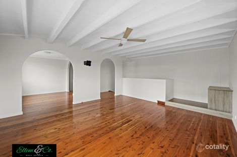 Property photo of 65 Bridge Avenue Oak Flats NSW 2529