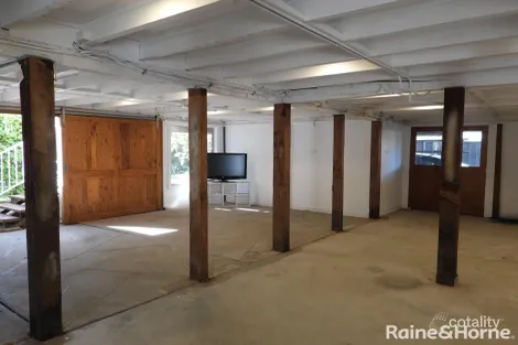 Property photo of 55 Iris Street Moree NSW 2400