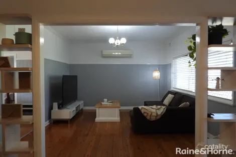 Property photo of 55 Iris Street Moree NSW 2400