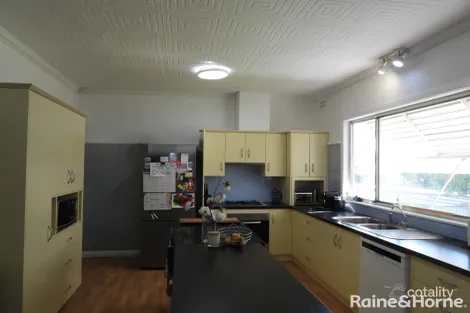 Property photo of 55 Iris Street Moree NSW 2400