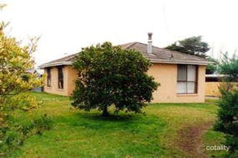 Property photo of 7 Irvine Crescent Yarra Glen VIC 3775