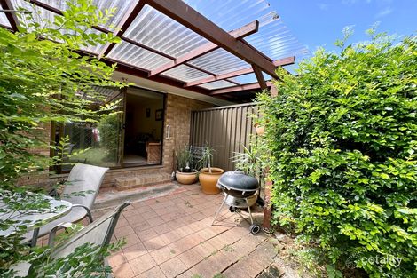Property photo of 2/70 Worendo Street Southport QLD 4215