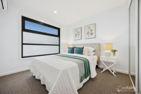 Property photo of 3/11 Thiele Street Doncaster VIC 3108