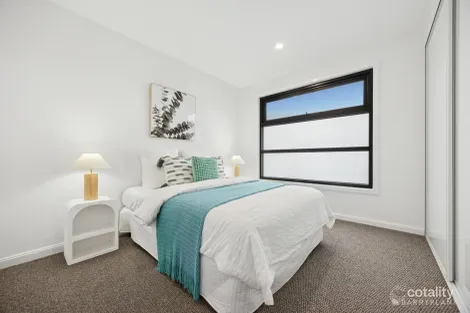 Property photo of 3/11 Thiele Street Doncaster VIC 3108