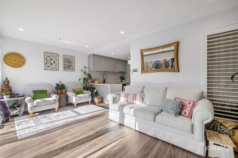 10/43 Arthur Blakeley Way, Coombs, ACT 2611