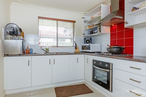 29 Orr St, Maddington, WA 6109