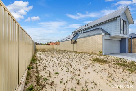 Property photo of 7B Salesian Court Queens Park WA 6107