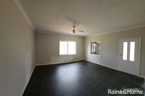 Property photo of 3 John Street Kojonup WA 6395
