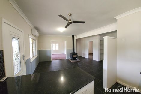 Property photo of 3 John Street Kojonup WA 6395
