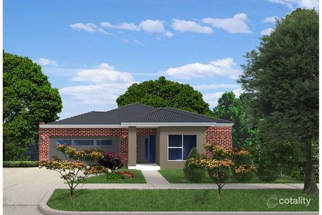 Property photo of 10 Riversdale Mews Wallan VIC 3756