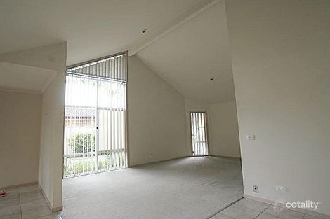 Property photo of 19A Zanthus Drive Broulee NSW 2537