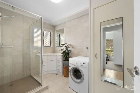 Property photo of 2/4 Stint Street Peregian Beach QLD 4573
