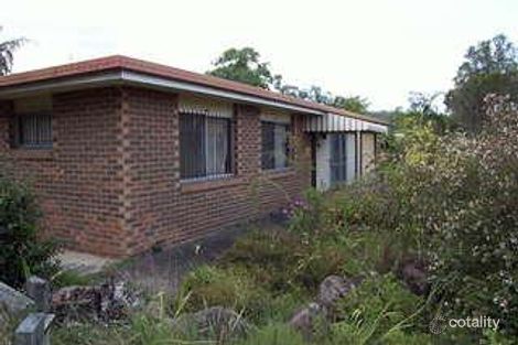 16 Burgallby Rd, Springwood, QLD 4127