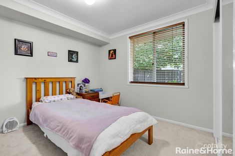Property photo of 11 Parson Close West Bathurst NSW 2795