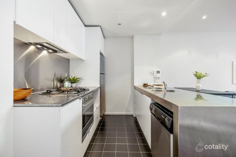 Property photo of 1208/620 Collins Street Melbourne VIC 3000