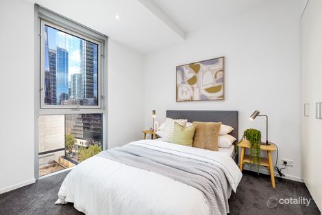 Property photo of 1208/620 Collins Street Melbourne VIC 3000