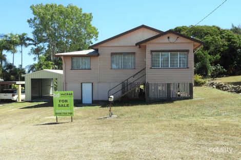 Property photo of 84 Gordon Street Bowen QLD 4805