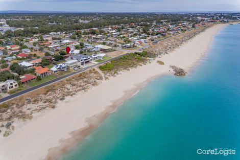 Property photo of 2/2 Hickman Road Silver Sands WA 6210
