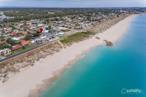 Property photo of 2/2 Hickman Road Silver Sands WA 6210