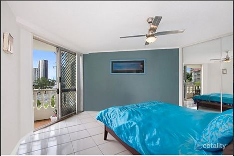 Property photo of 3/37 Garrick Street Coolangatta QLD 4225
