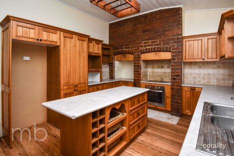 Property photo of 86 McLachlan Street Orange NSW 2800