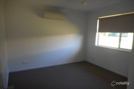 Property photo of 70 Park Avenue Emerald QLD 4720