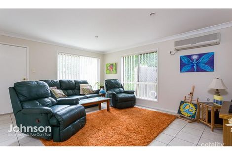 Property photo of 11/27 Camille Crescent Wynnum West QLD 4178