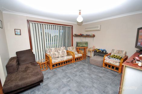 Property photo of 21 Hough Street Narrogin WA 6312