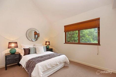 Property photo of 28 Belgrave Street Cremorne NSW 2090