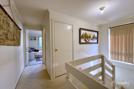 Property photo of 2/70 Worendo Street Southport QLD 4215