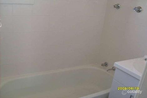 Property photo of 13 Asher Street Georgetown NSW 2298