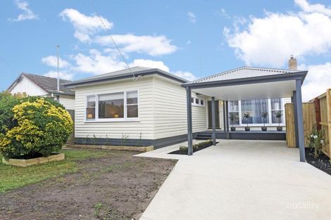 35 Digby Ave, Belmont, VIC 3216