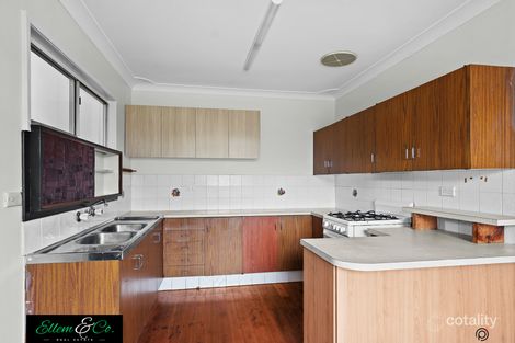 Property photo of 65 Bridge Avenue Oak Flats NSW 2529