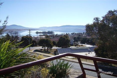 12/28 Park Rd, Jindabyne, NSW 2627