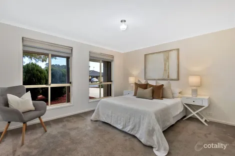 Property photo of 69 Leicester Grove Andrews Farm SA 5114