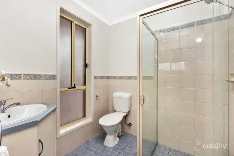 Property photo of 69 Leicester Grove Andrews Farm SA 5114