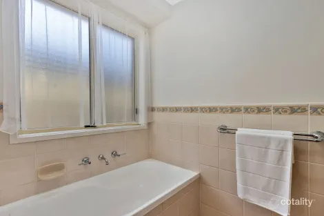 Property photo of 69 Leicester Grove Andrews Farm SA 5114