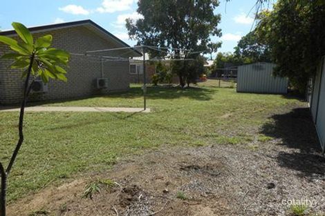 Property photo of 70 Park Avenue Emerald QLD 4720