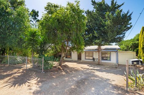 Property photo of 11 George Parade Sellicks Beach SA 5174