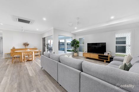 Property photo of 58 Norwood Parade Beaconsfield QLD 4740