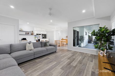 Property photo of 58 Norwood Parade Beaconsfield QLD 4740