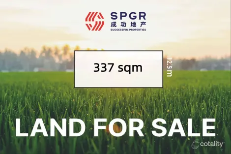 10 Salvation Cres, Rouse Hill, NSW 2155