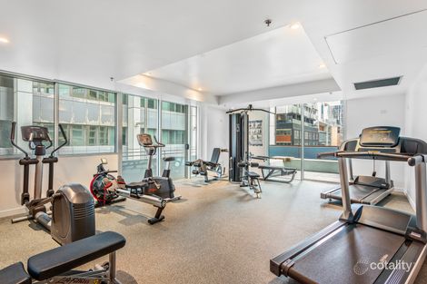 Property photo of 1208/620 Collins Street Melbourne VIC 3000