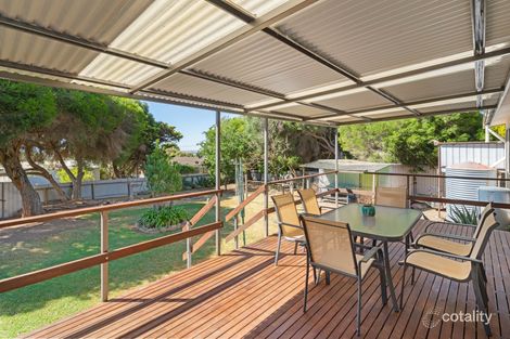 Property photo of 11 George Parade Sellicks Beach SA 5174