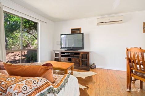 Property photo of 11 George Parade Sellicks Beach SA 5174